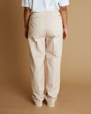 Dickies Elizaville Rec (Peach/Whip)