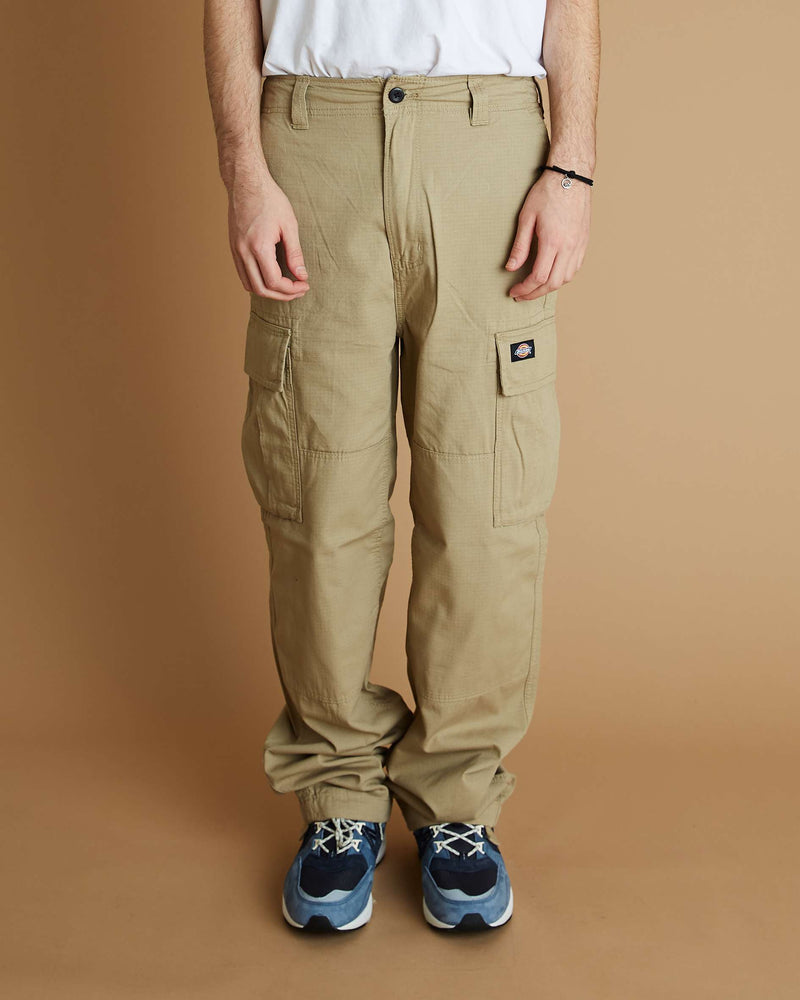 Dickies Eagle Bend (Khaki)
