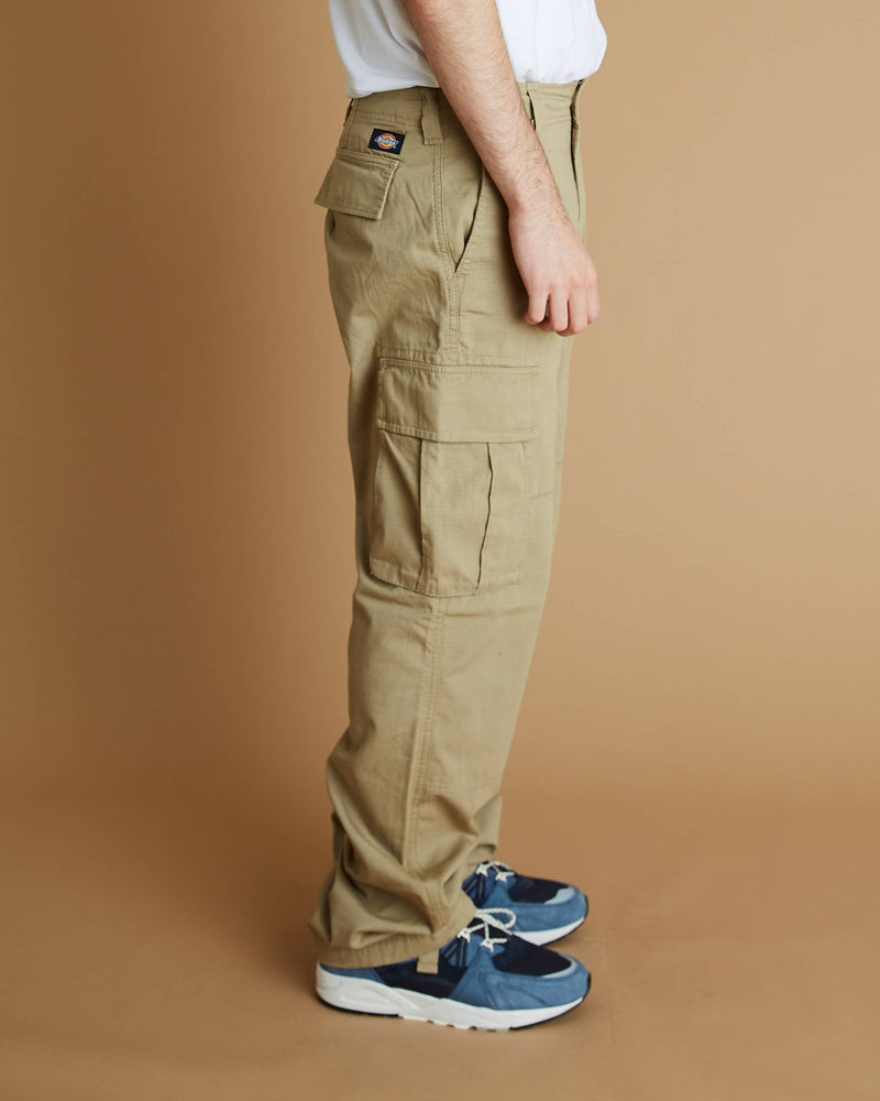 Dickies Eagle Bend (Khaki)