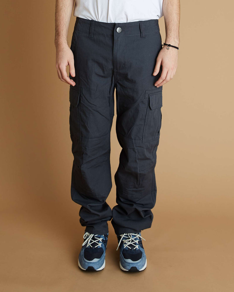 Dickies Millerville (Choarcol Grey)