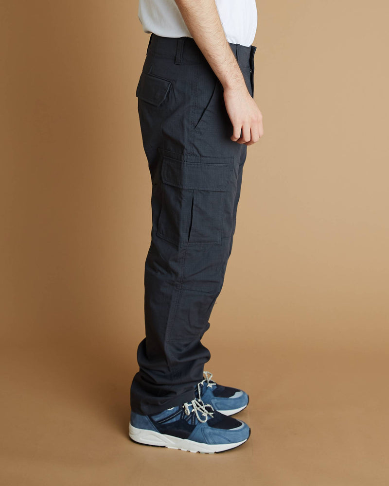 Dickies Millerville (Choarcol Grey)