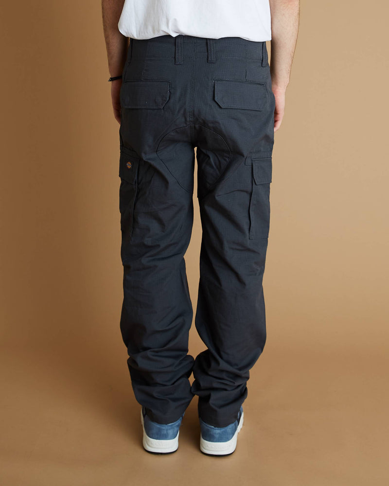 Dickies Millerville (Choarcol Grey)