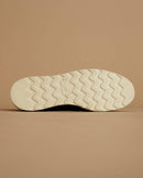 Red Wing 8849 6" Classic Moc Toe (Black / Black Prairie)