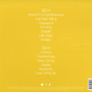 Harry Styles - Harry’s House (12" Vinyl)