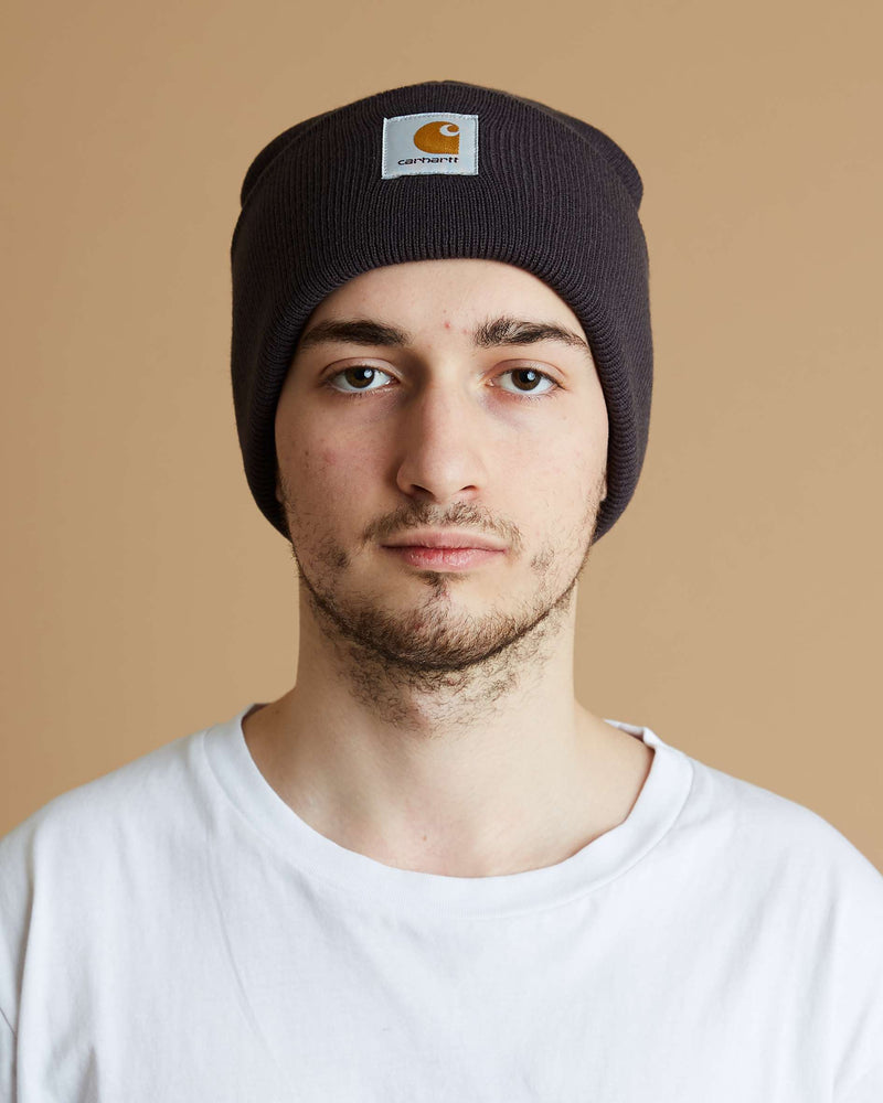 Carhartt Acrylic Watch Hat (Artichoke)