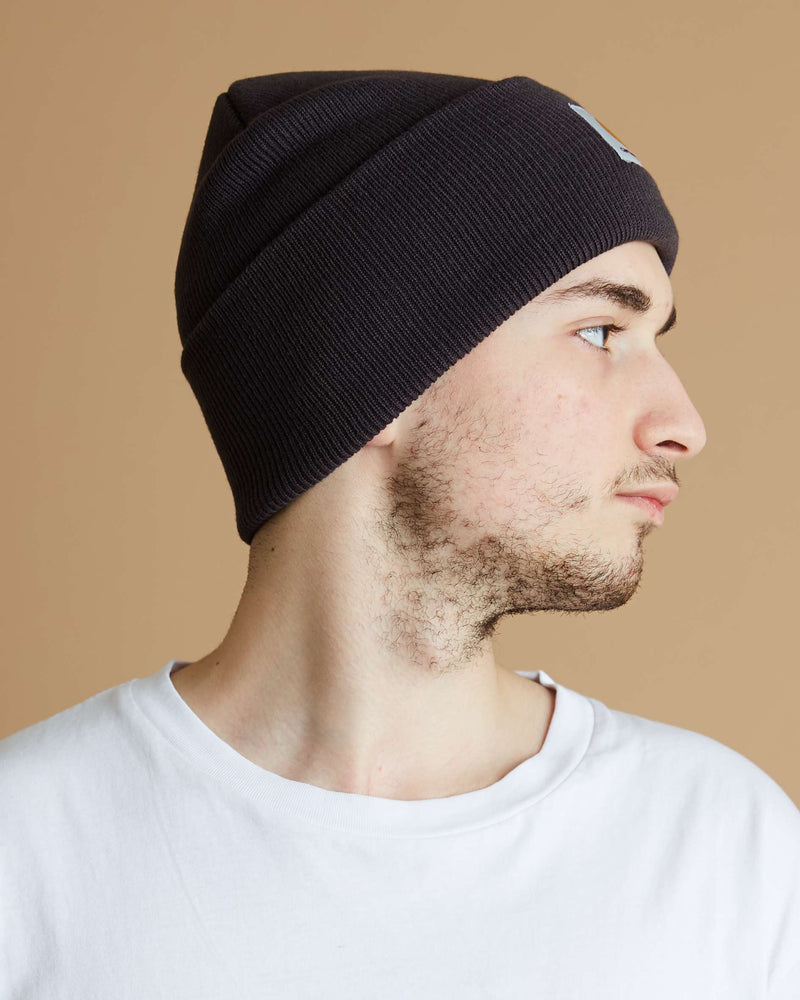 Carhartt Acrylic Watch Hat (Artichoke)