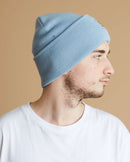 Carhartt WIP Acrylic Watch Hat (Misty Sky)