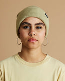 Carhartt WIP Gorden Beanie (Ammonite)