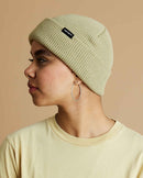 Carhartt WIP Gorden Beanie (Ammonite)