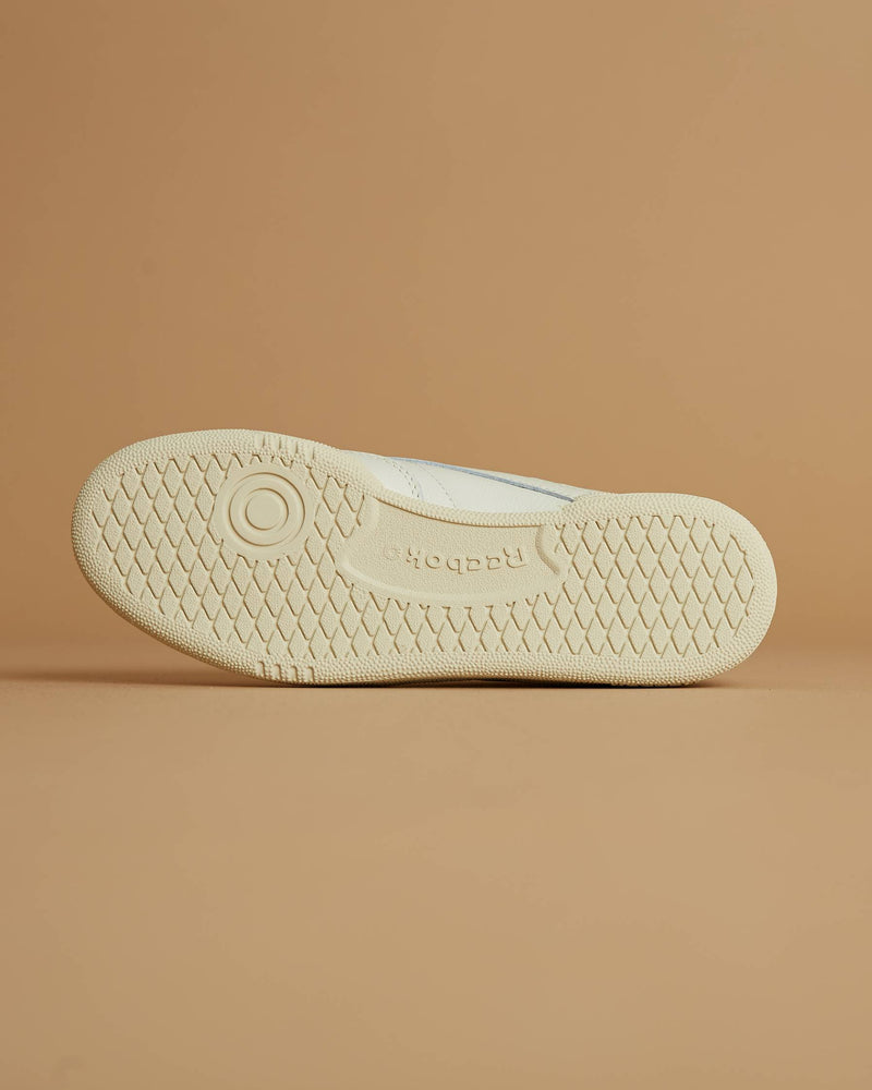 Reebok Club C 85 Vintage (Chalk/Alabas/Glegrn)