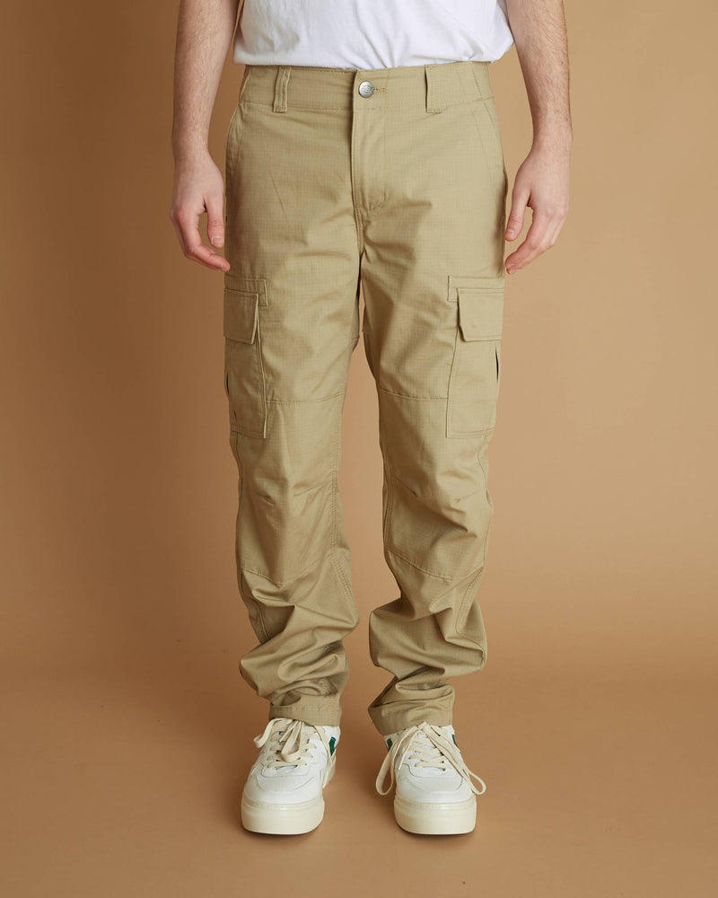 Dickies Millerville (Khaki)