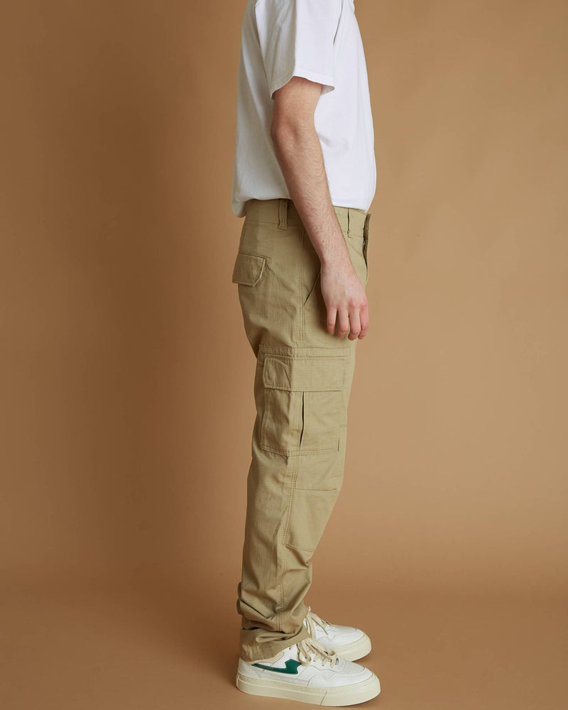 Dickies Millerville (Khaki)