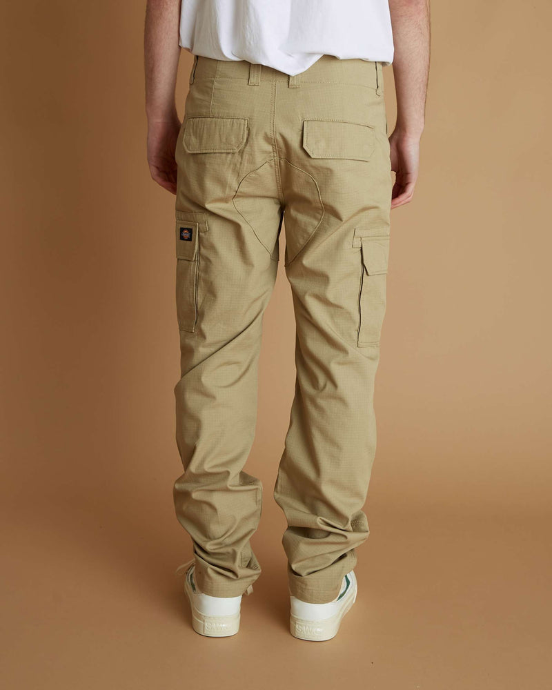 Dickies Millerville (Khaki)