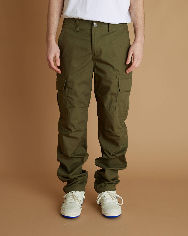 Dickies Millerville (Military Green)