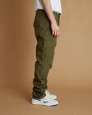 Dickies Millerville (Military Green)