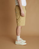 The North Face M Ripstop Cotton Short (Khaki Stone)