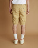 The North Face M Ripstop Cotton Short (Khaki Stone)