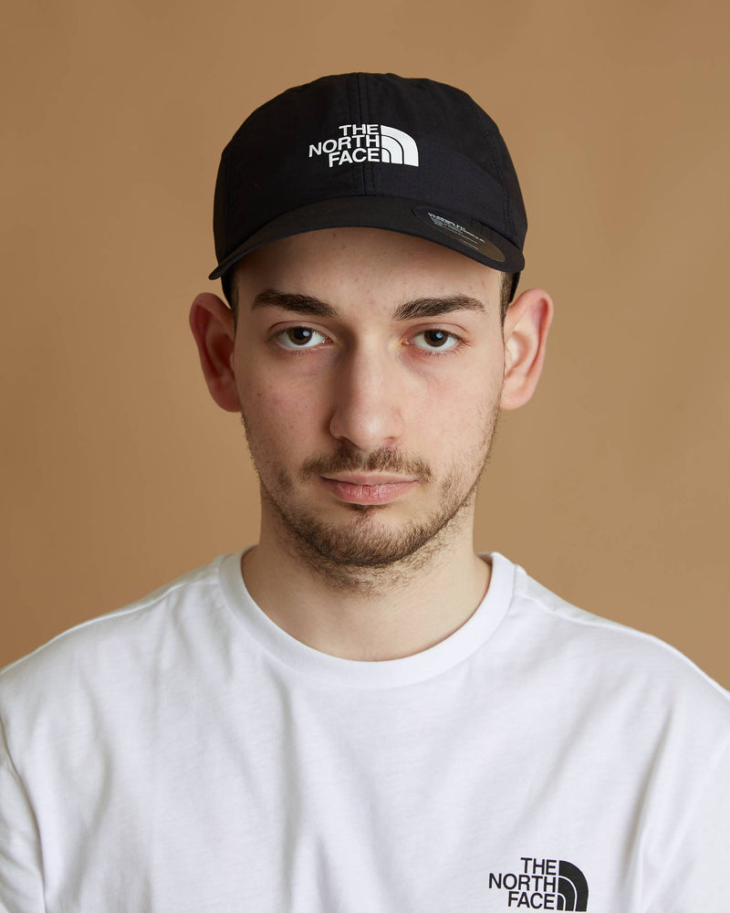 The North Face Horizon Hat (Black)