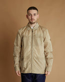 Rains Shirt (Sand)