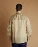 Rains Shirt (Sand)