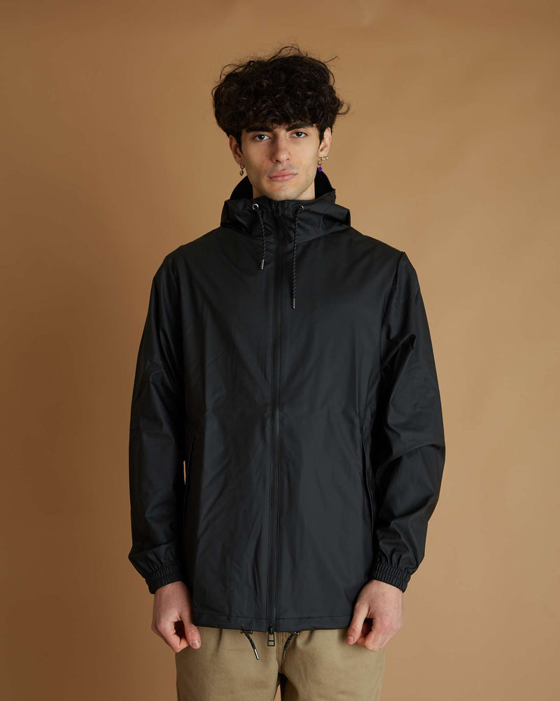 Rains Storm Breaker (Black)