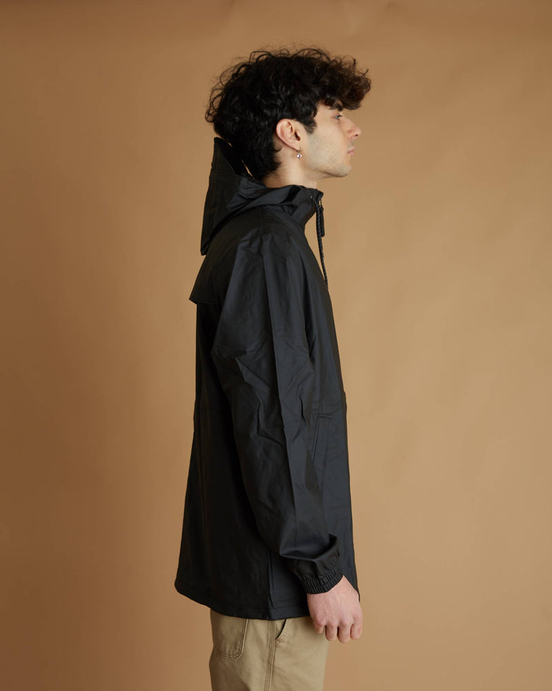 Rains Storm Breaker (Black)