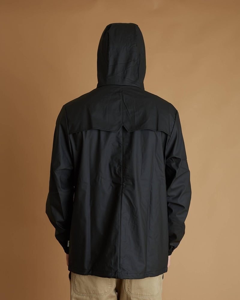 Rains Storm Breaker (Black)
