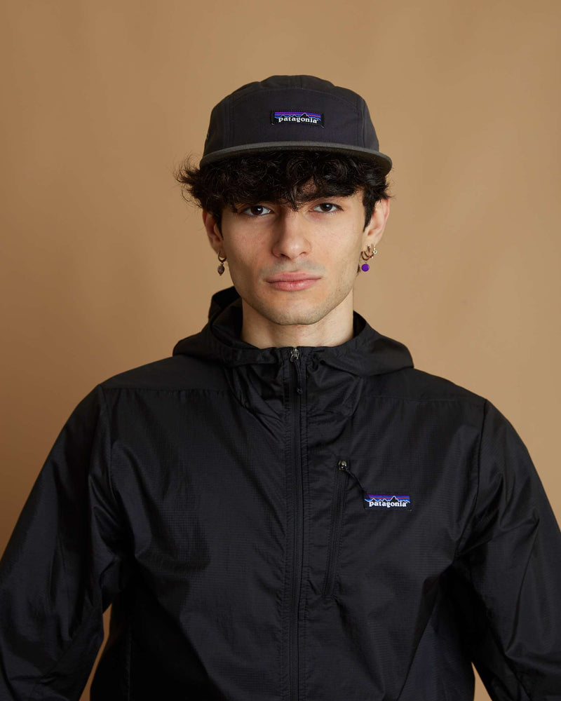 Patagonia P-6 Label Maclure (Plin)