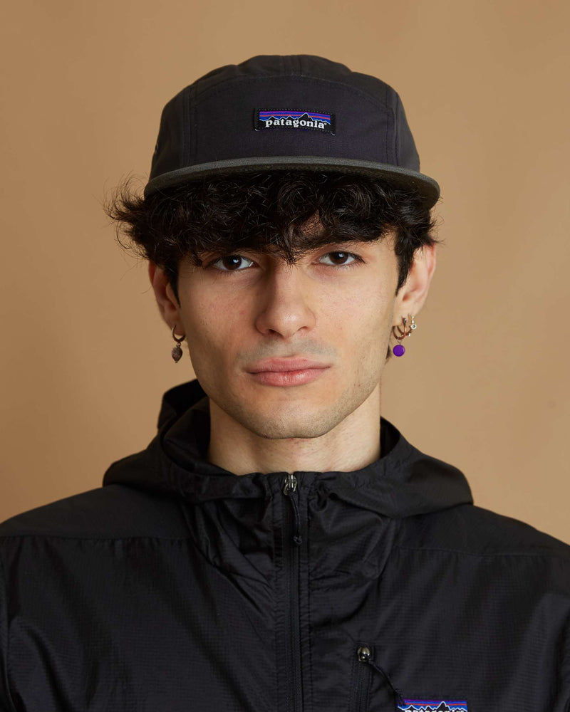 Patagonia P-6 Label Maclure (Plin)