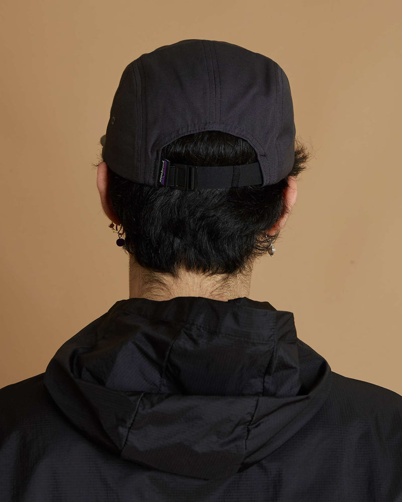 Patagonia P-6 Label Maclure (Plin)