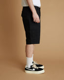 Dickies Millerville Short (Black)