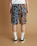 Edwin Kumo Short (Multicolor)