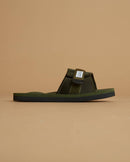 Suicoke Padri (Olive)
