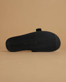 Suicoke Padri (Olive)