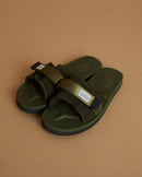 Suicoke Padri (Olive)