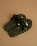 Suicoke Padri (Olive)