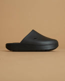 Suicoke Polk (Black)