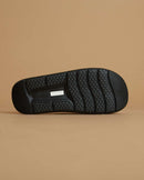Suicoke Polk (Black)