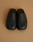 Suicoke Polk (Black)