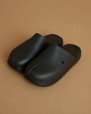 Suicoke Polk (Black)
