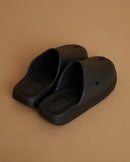 Suicoke Polk (Black)