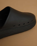 Suicoke Polk (Black)