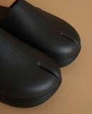 Suicoke Polk (Black)