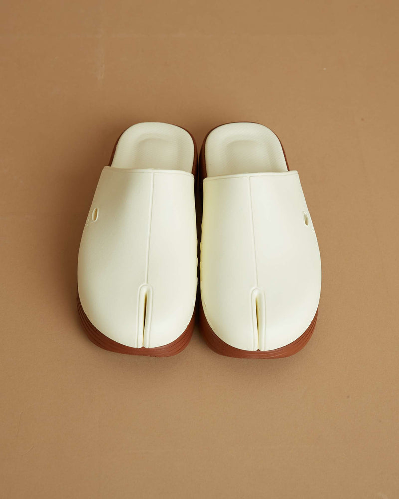 Suicoke Polk (Off White)