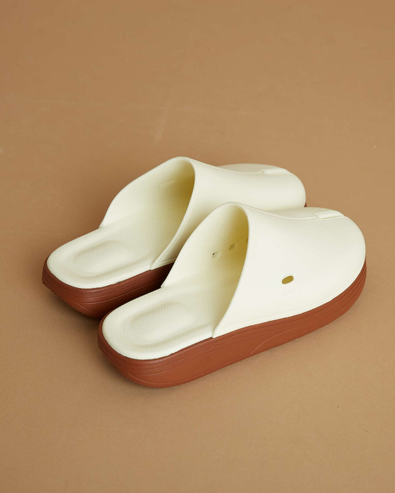 Suicoke Polk (Off White)