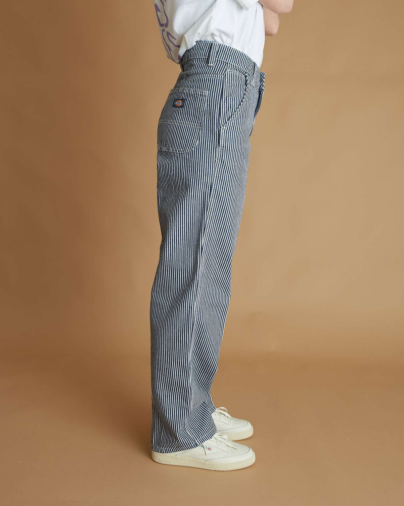Dickies Hickory Pant AF Hickory
