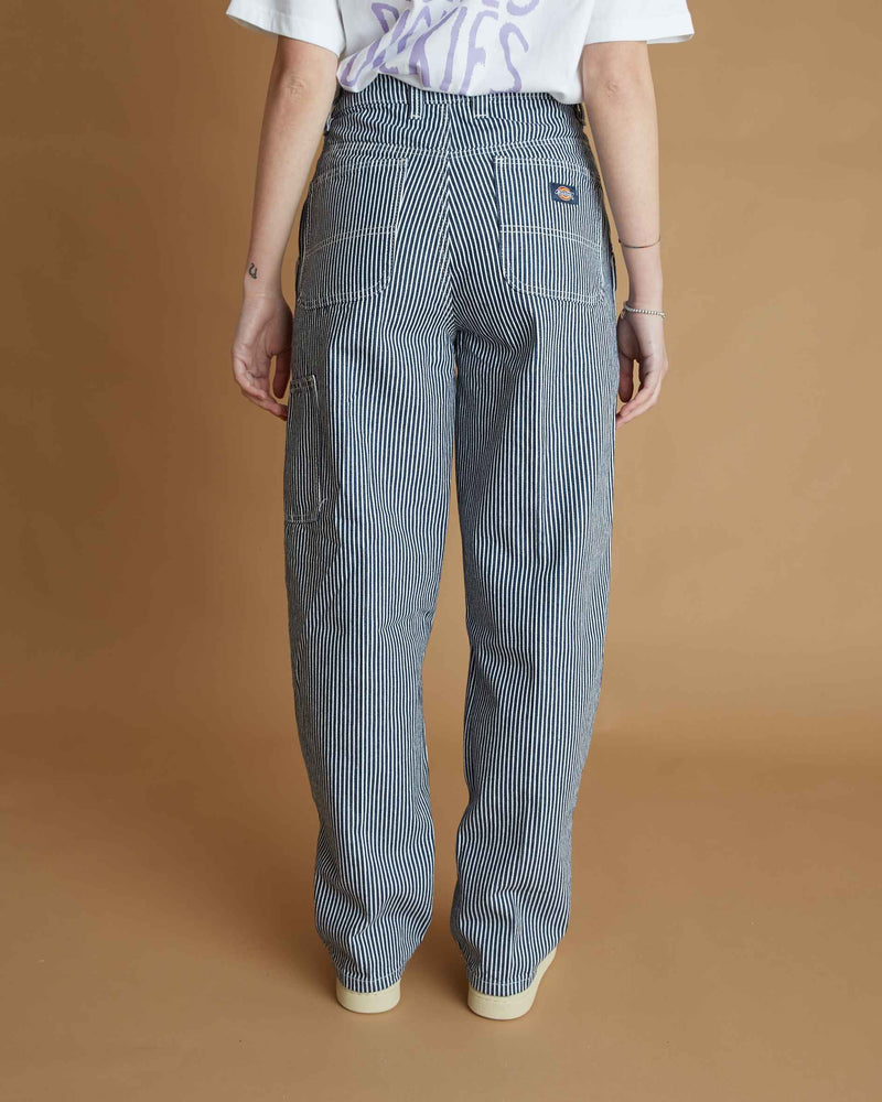 Dickies Hickory Pant AF Hickory