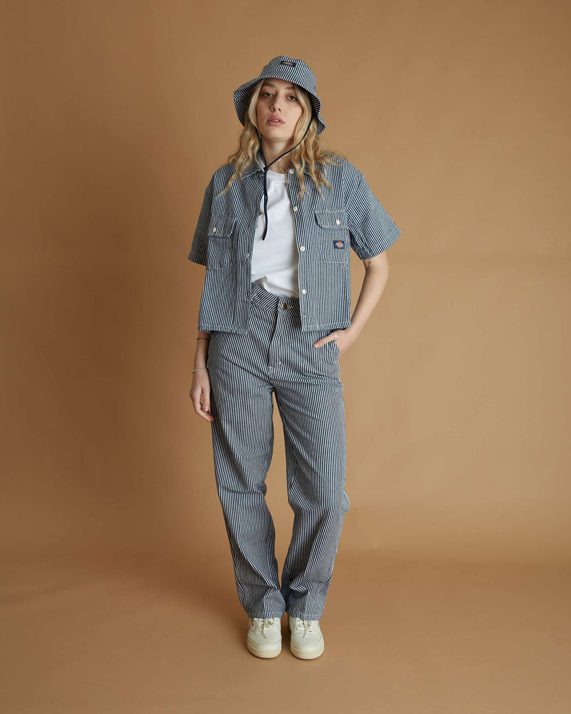 Dickies Hickory Pant AF Hickory