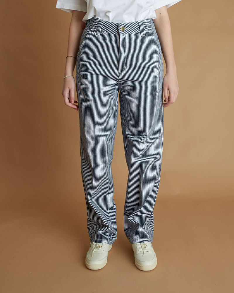 Dickies Hickory Pant AF Hickory