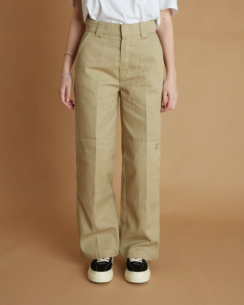 Dickies Sawyerville Rec (Khaki)